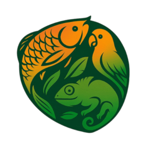 saharaexotics favicon