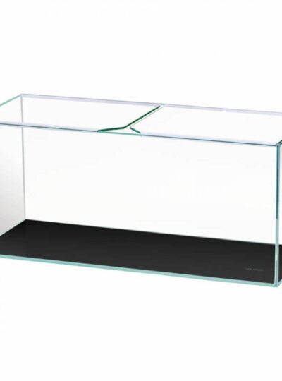 buy fish tanks in ajman