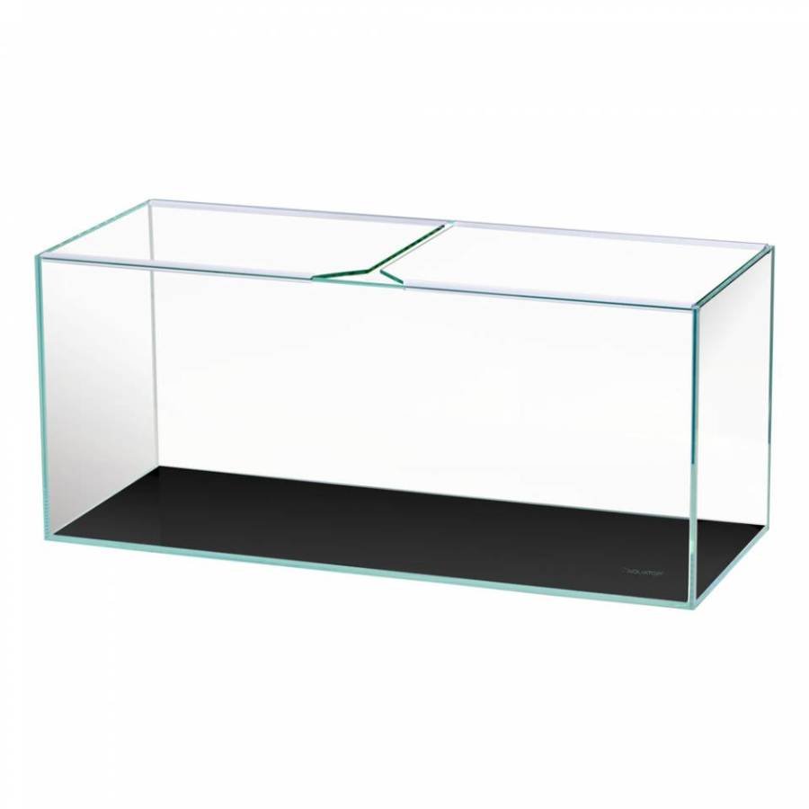 buy small fish tank in ajman UAE