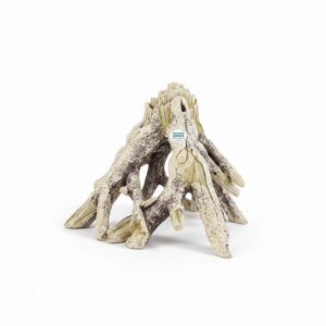 Weco Wecorama Aquarama Mangrove Hollows