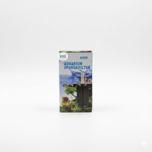 Aquarium Sponge Filter XY-2836
